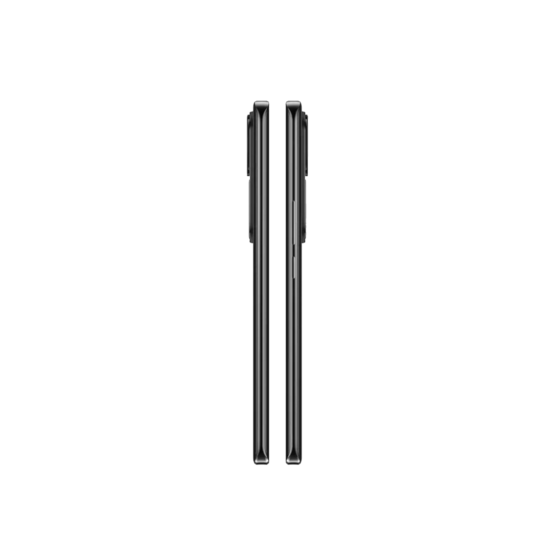 Vivo V30 5G 12GB 256GB - Noble Black Vivo V30 5G 12GB 256GB - Noble Black